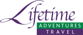 Lifetime Adventures Travel